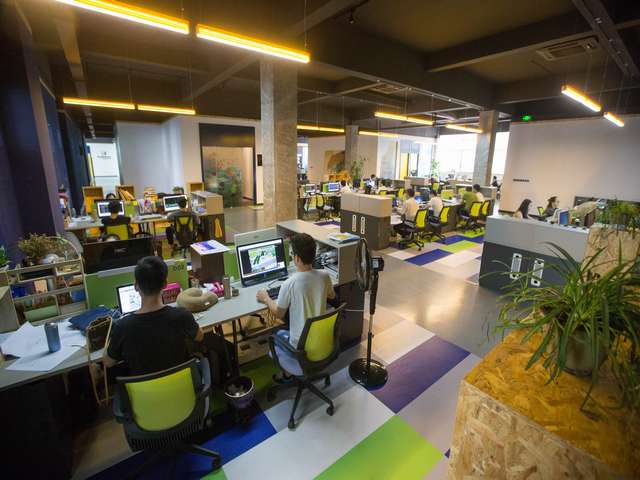 新疆专业折弯生产厂家