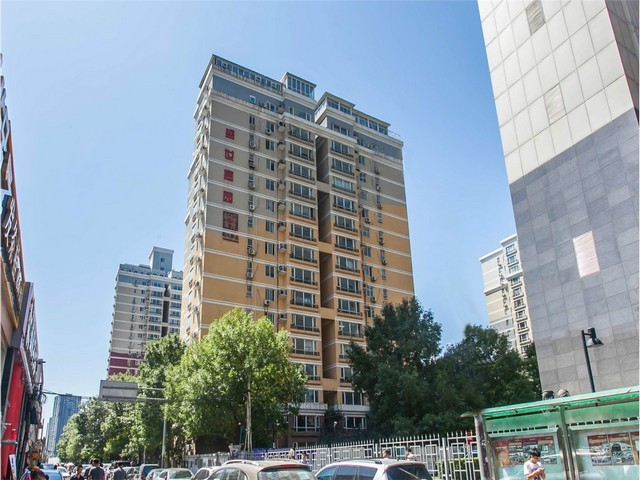 河北hohner编码器种类及型号